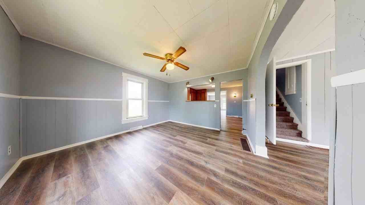 653 County Road 801 - Photo 2 of 15