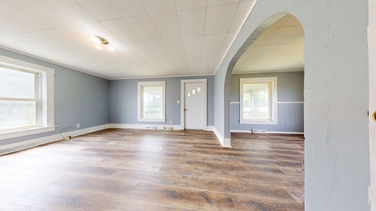 653 County Road 801 - Photo 3 of 15
