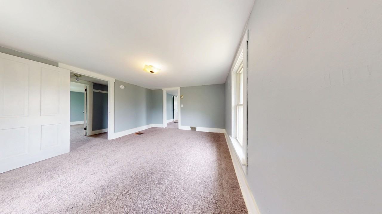 653 County Road 801 - Photo 4 of 15