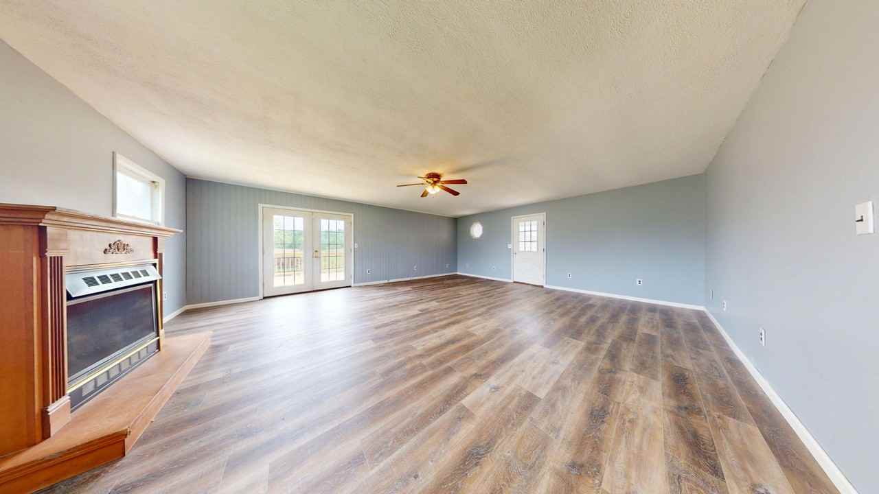 653 County Road 801 - Photo 6 of 15