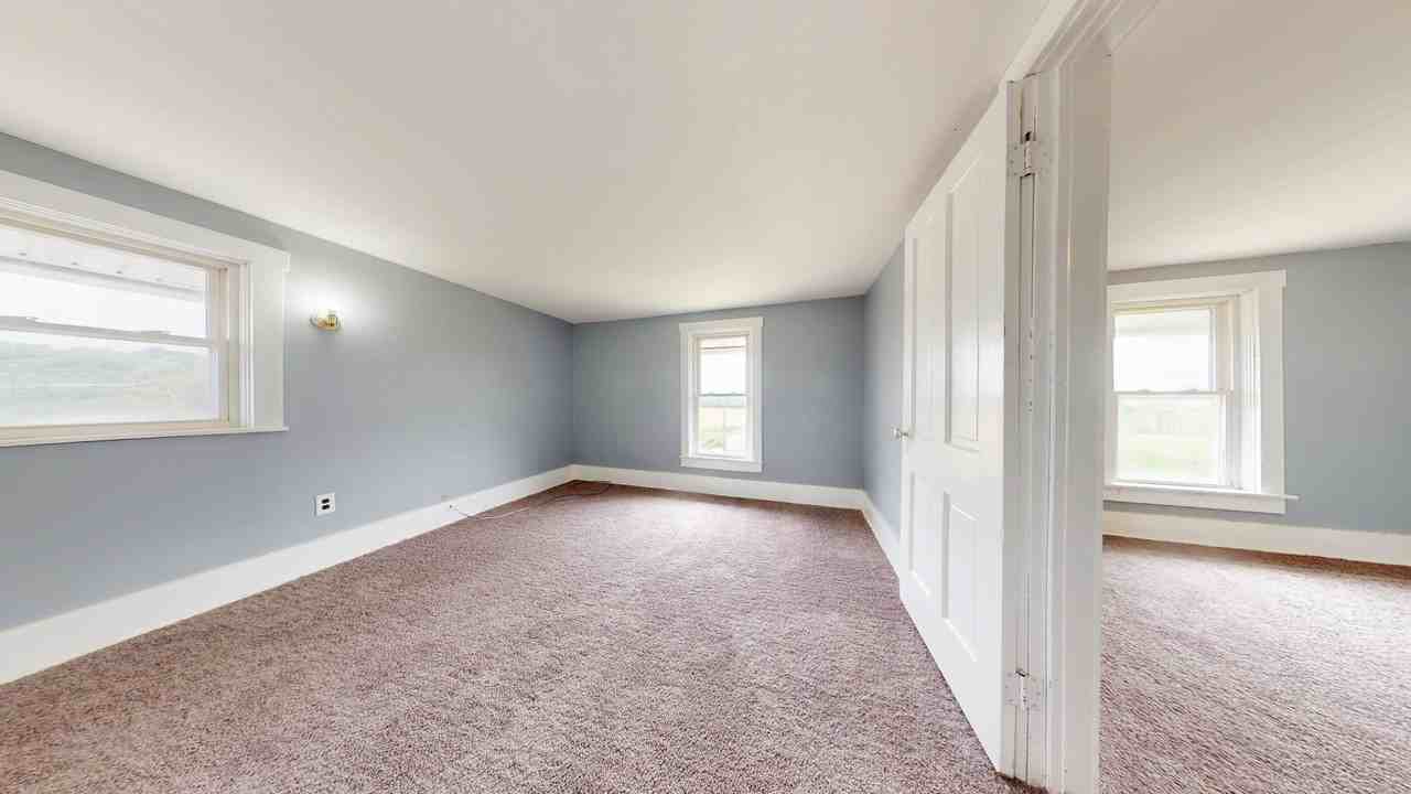 653 County Road 801 - Photo 7 of 15
