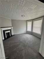 featured image of 10801 Hull Ave