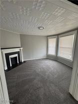 10801 HULL AVE - Photo 1 of 1