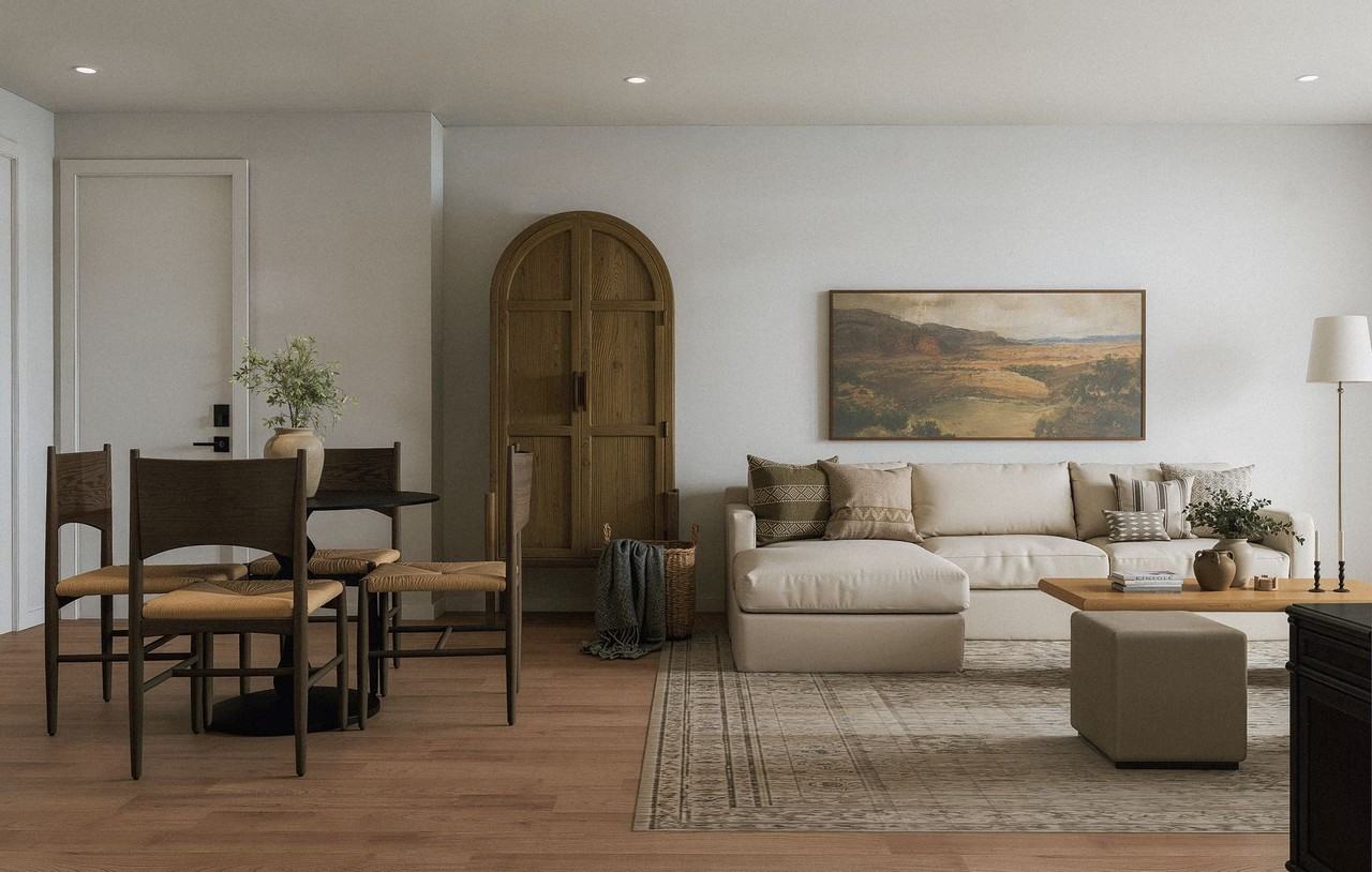 Be at the Center of Everything in Seven Oaks - Photo 2 of 23