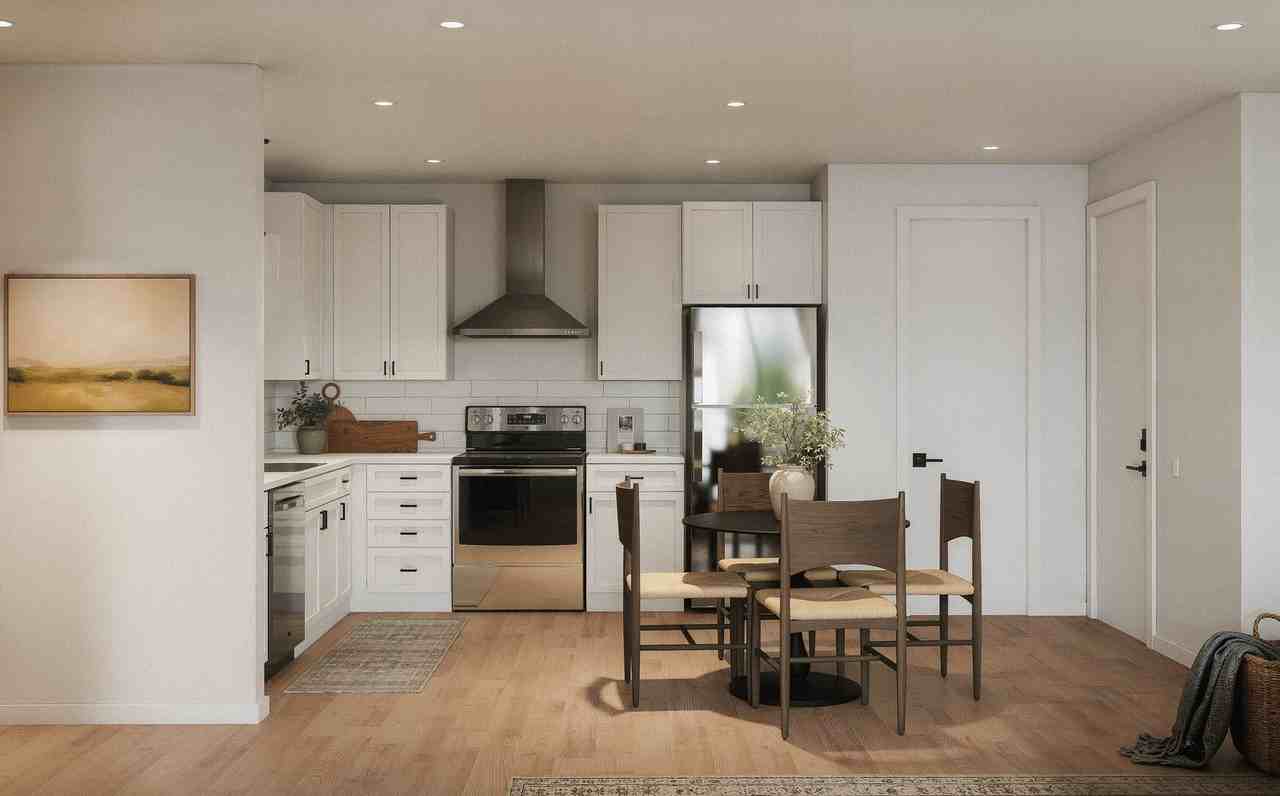 Be at the Center of Everything in Seven Oaks - Photo 4 of 23