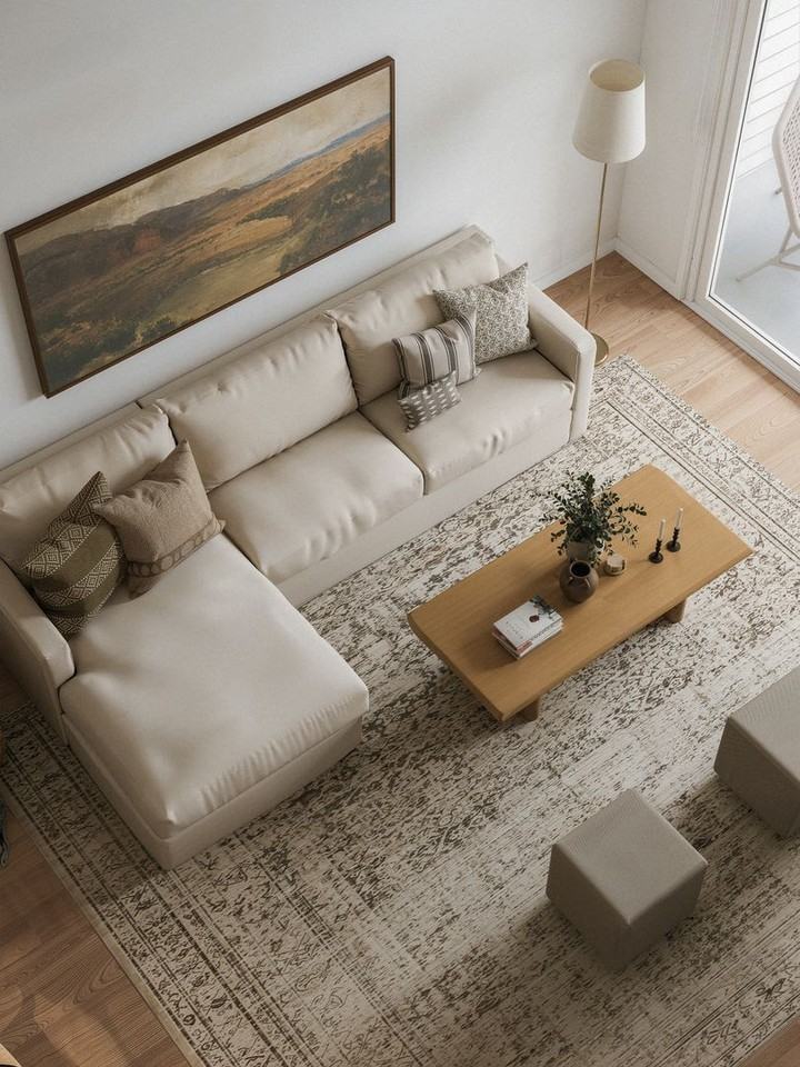Be at the Center of Everything in Seven Oaks - Photo 6 of 23