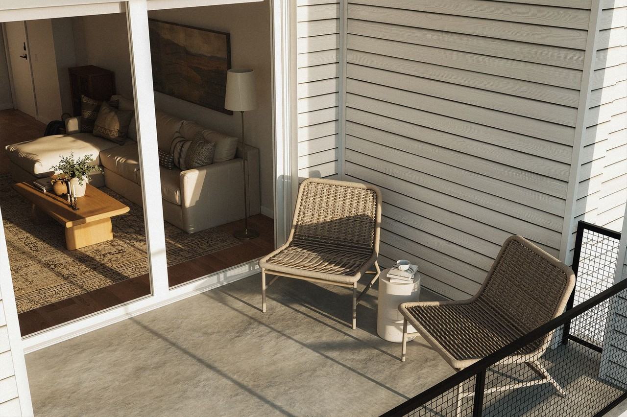 Be at the Center of Everything in Seven Oaks - Photo 7 of 23
