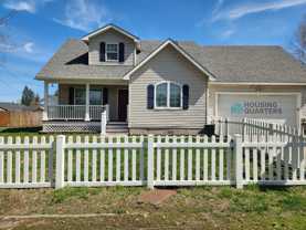 3420 N Elton Rd - Photo 1 of 1
