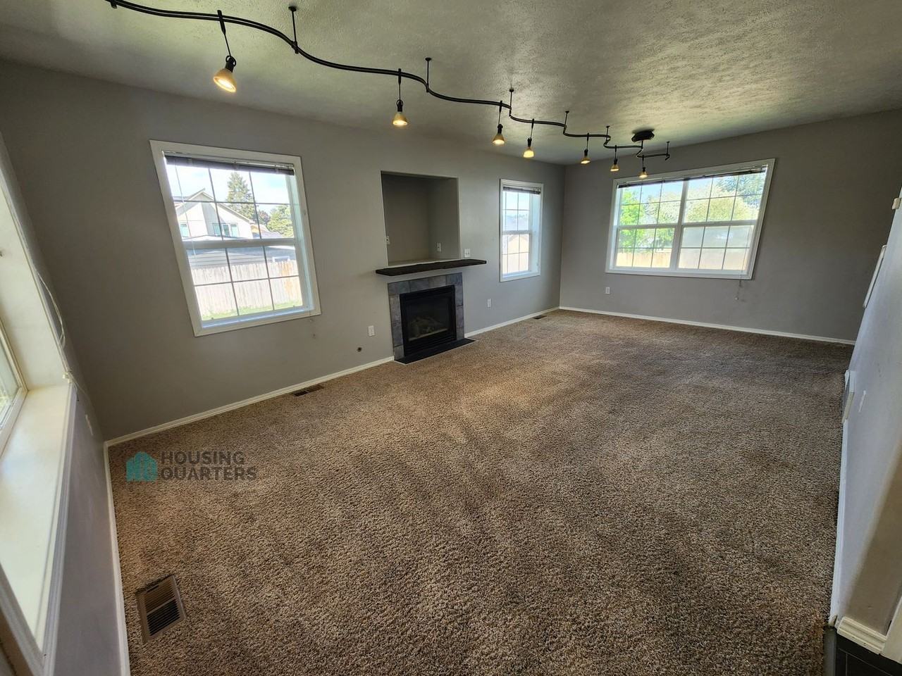 3420 N Elton Rd - Photo 2 of 26