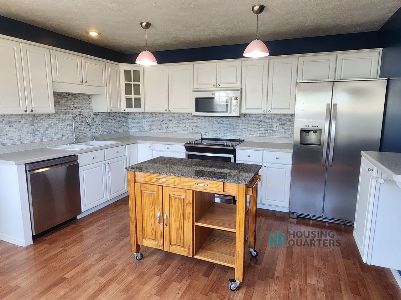 3420 N Elton Rd - Photo 3 of 26