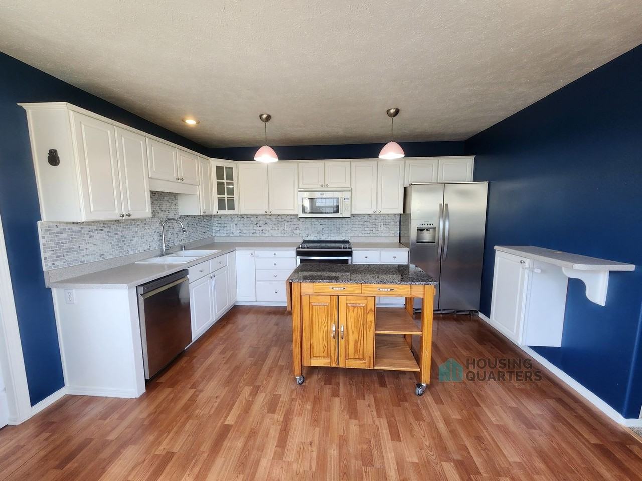 3420 N Elton Rd - Photo 4 of 26