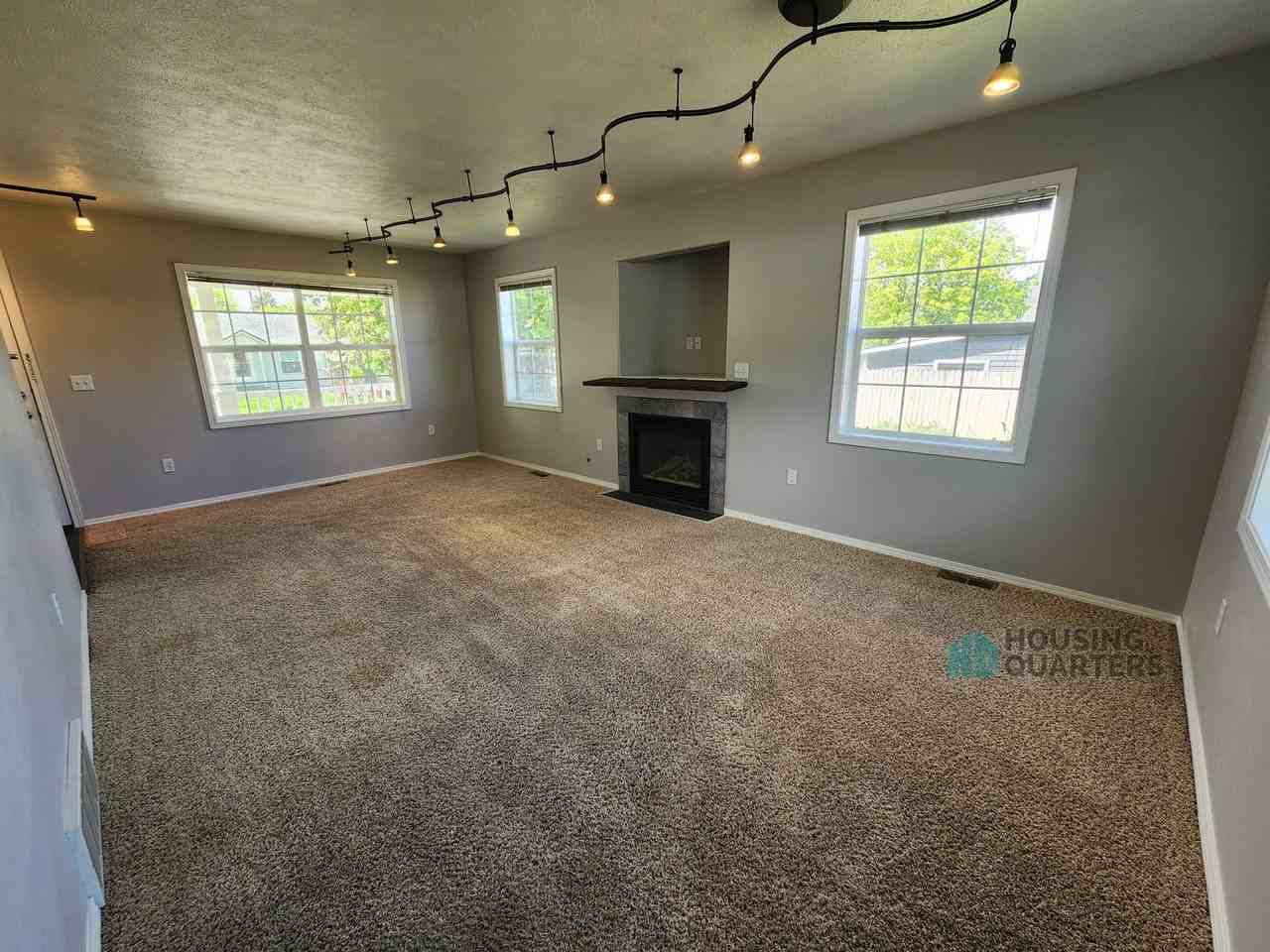 3420 N Elton Rd - Photo 5 of 26