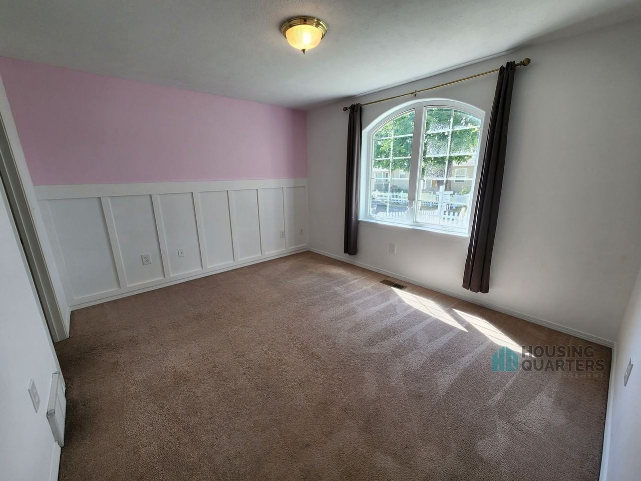 3420 N Elton Rd - Photo 6 of 26