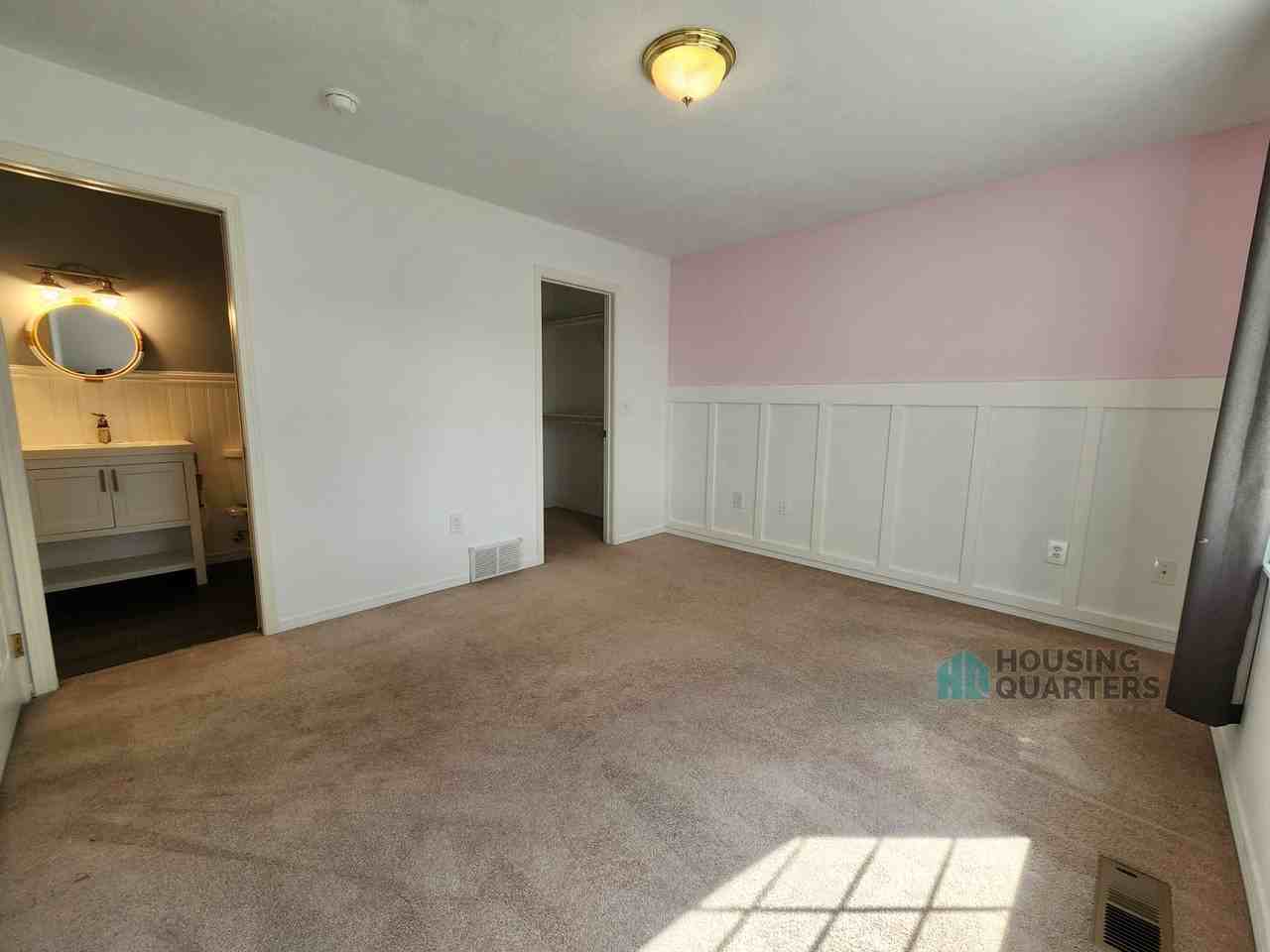 3420 N Elton Rd - Photo 7 of 26