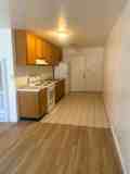 442 San Marco St - Photo 1 of 1