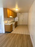 featured image of 442 San Marco St