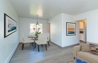 1258 Rosemary Ln - Photo 1 of 1