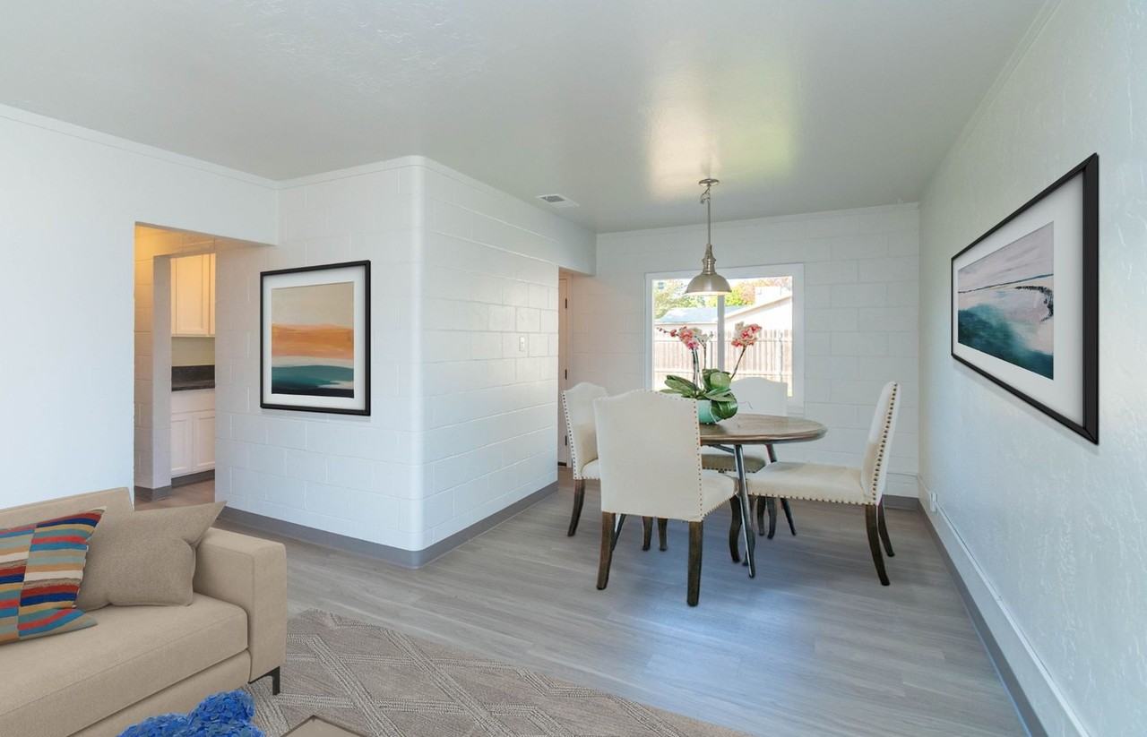 1258 Rosemary Ln - Photo 2 of 6