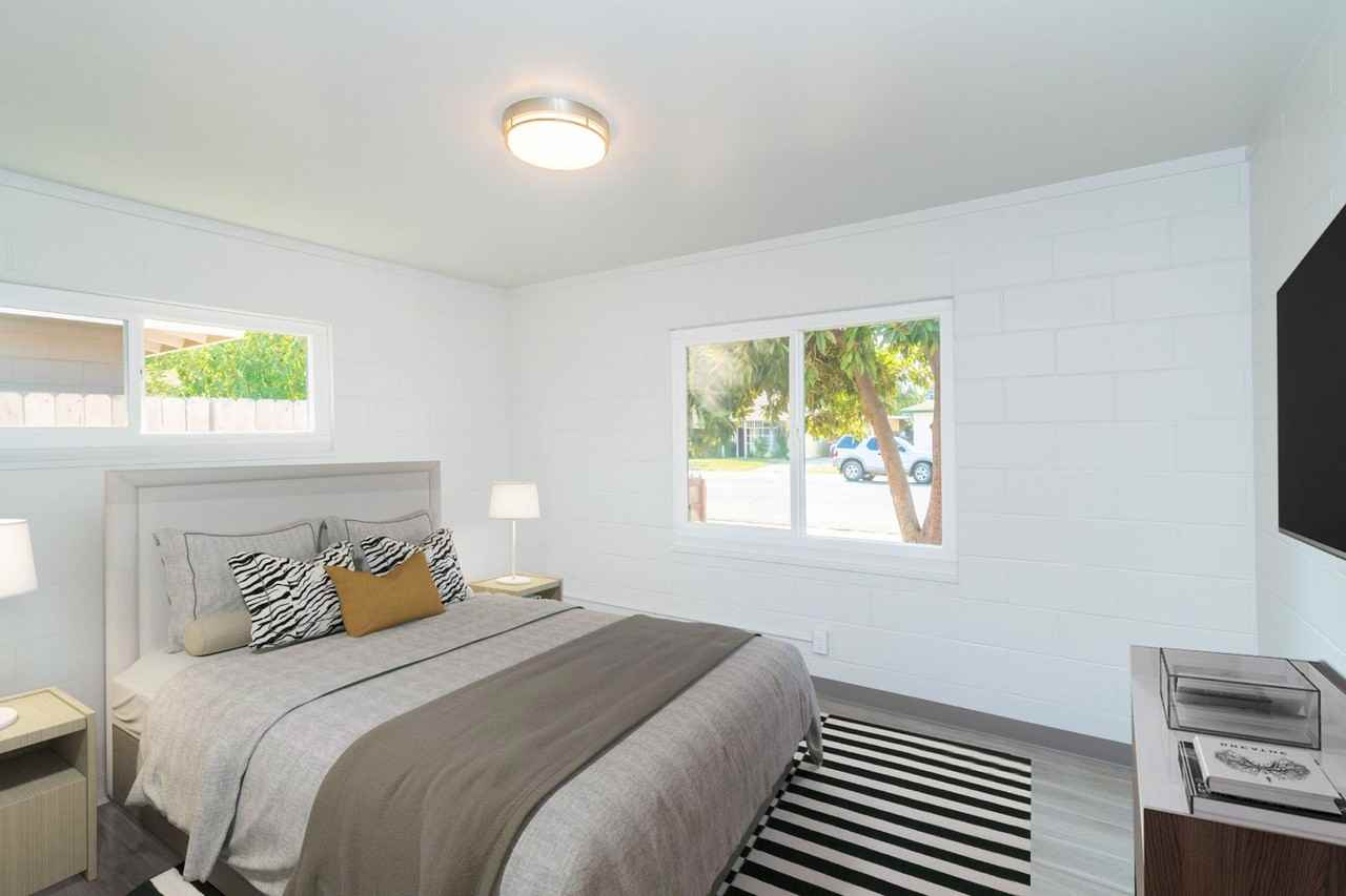 1258 Rosemary Ln - Photo 5 of 6