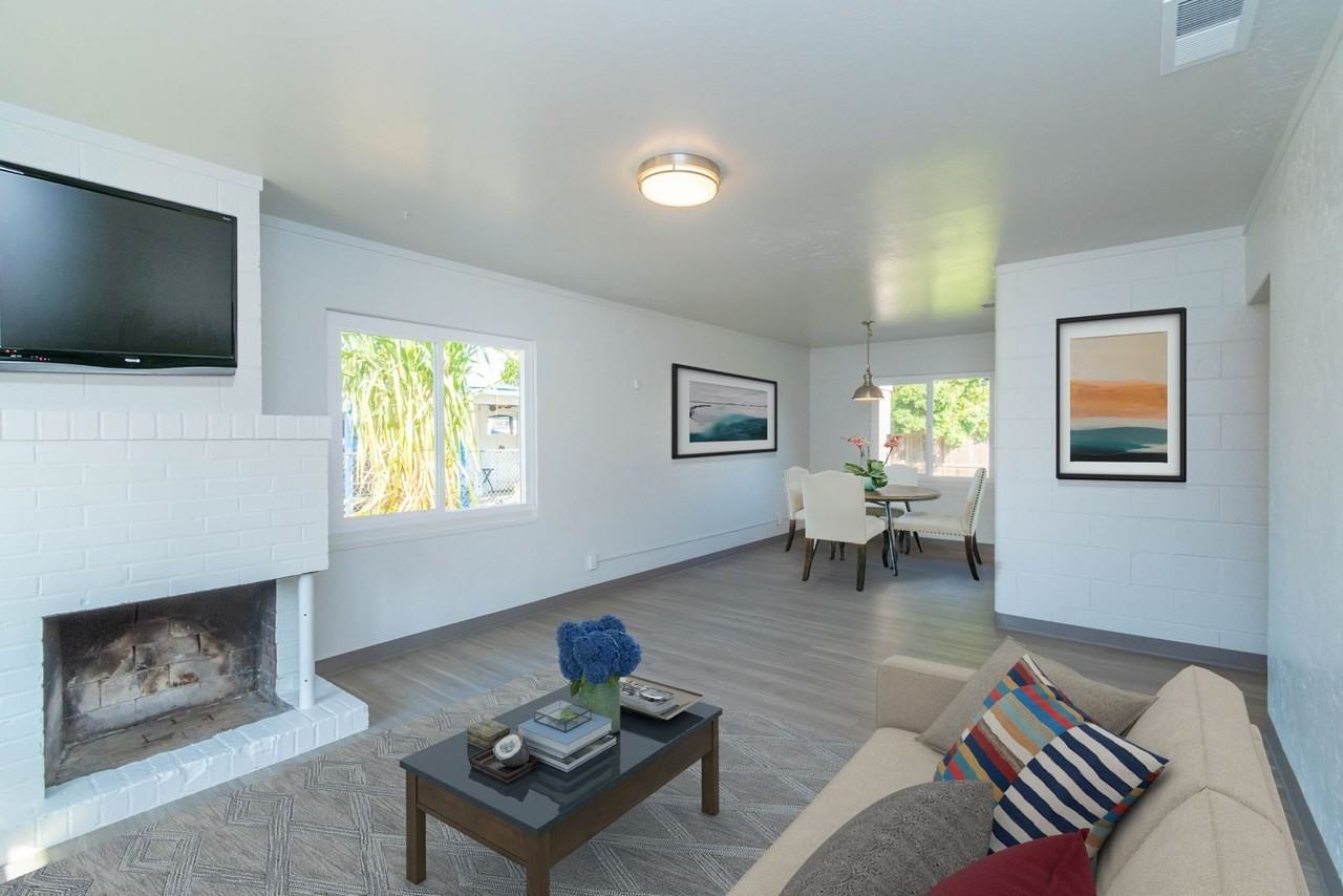 1258 Rosemary Ln - Photo 6 of 6