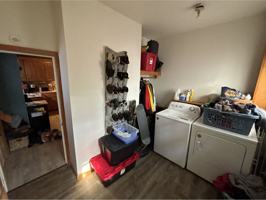 featured image of 614 Clinton St