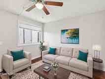 1200 Wh Davis Dr #1280 - Photo 1 of 1