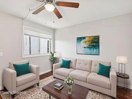 featured image of 1200 Wh Davis Dr #1280