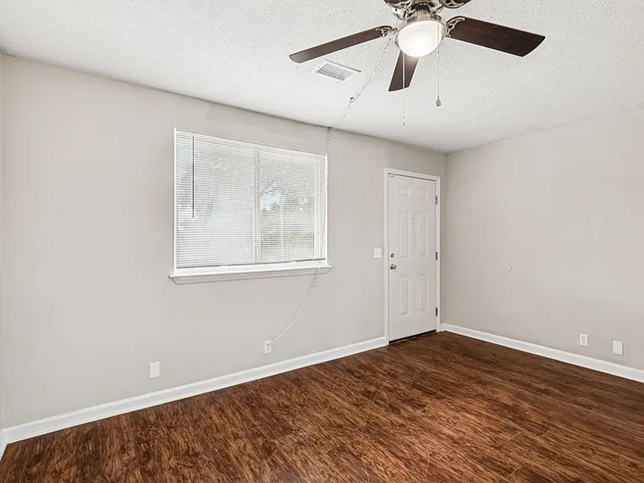 1200 Wh Davis Dr #1280 - Photo 3 of 18