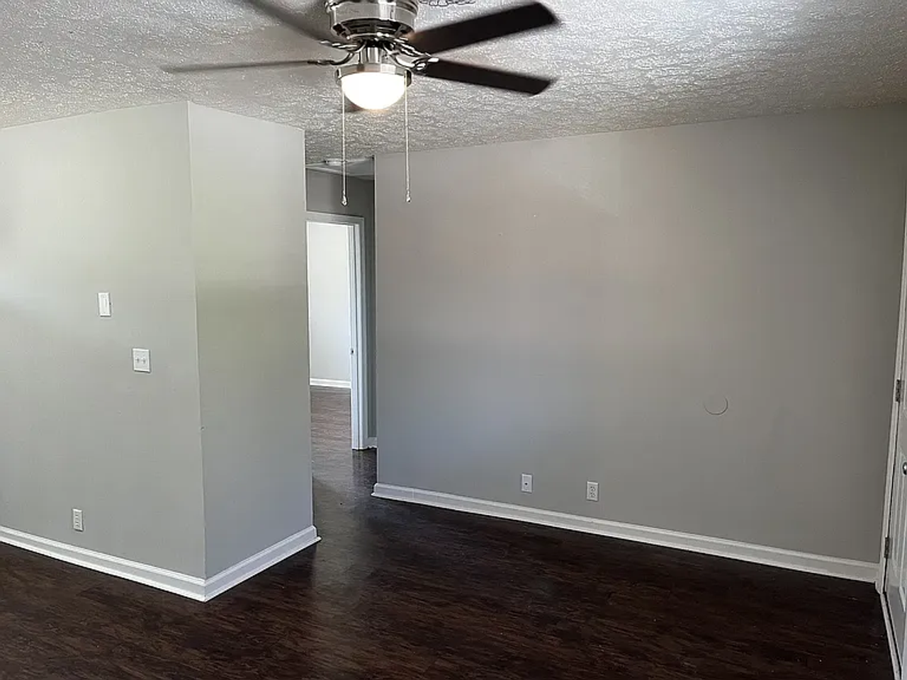 1200 Wh Davis Dr #1280 - Photo 4 of 18