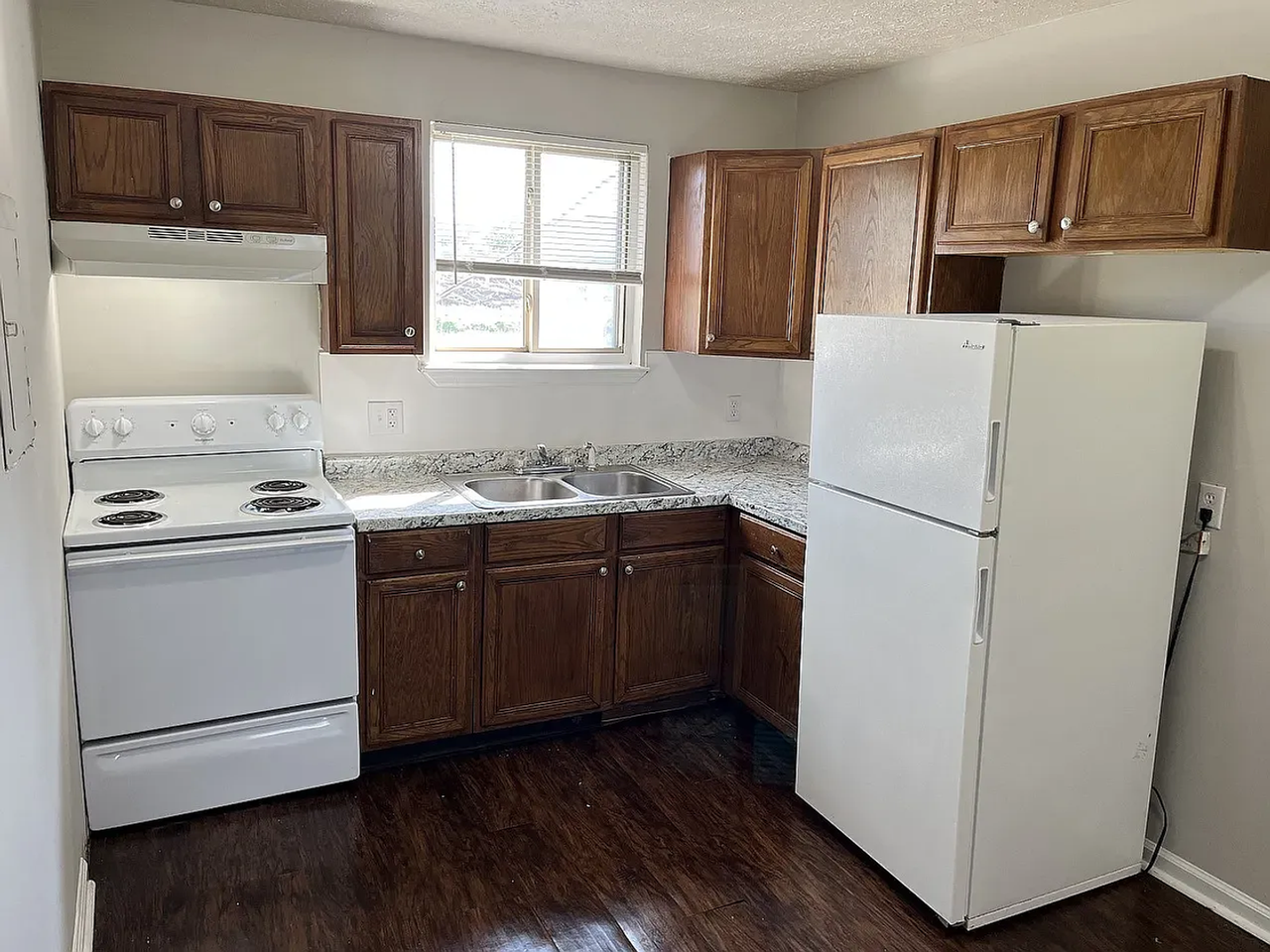 1200 Wh Davis Dr #1280 - Photo 6 of 18