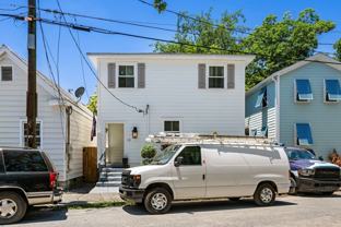 13 H St - Photo 1 of 1