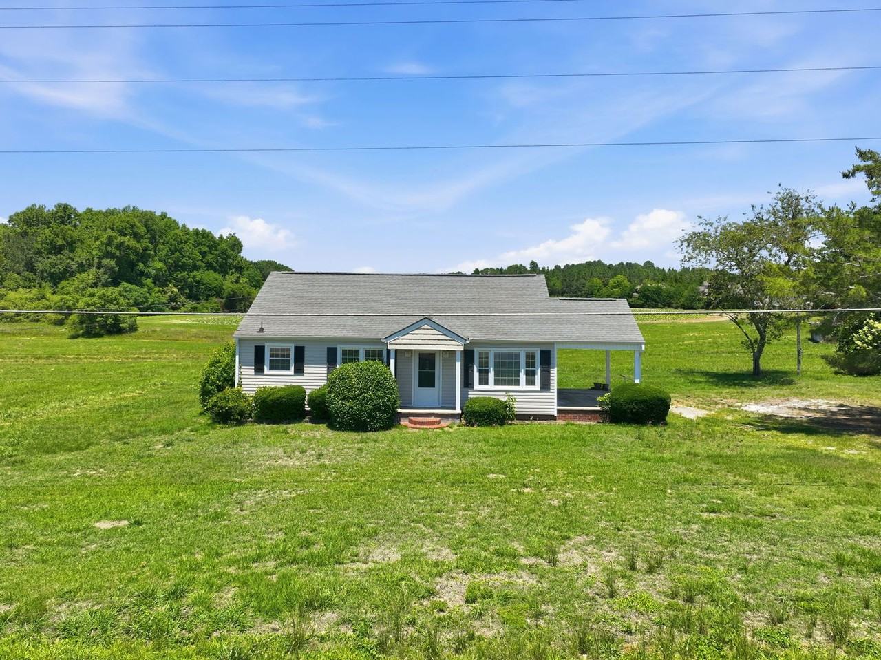 4212 Old Us 421 - Photo 2 of 32