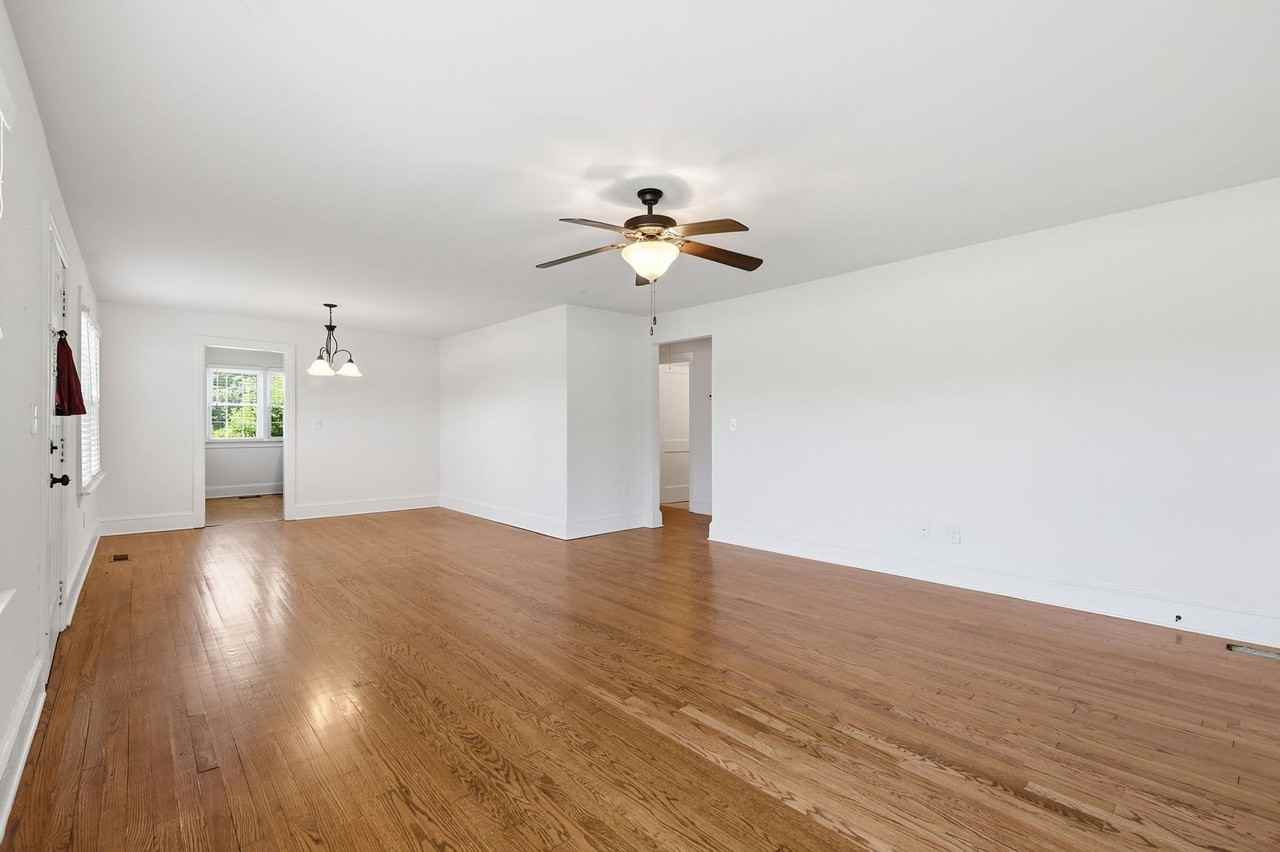 4212 Old Us 421 - Photo 3 of 32