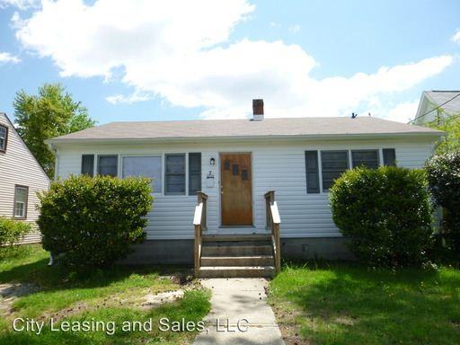 7 N Mapleleaf Ave - Photo 2 of 2