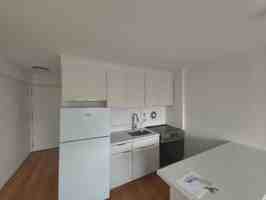 featured image of 711 Kamuela Ave