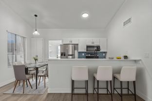 McKemy Single Family Homes - Photo 1 of 1