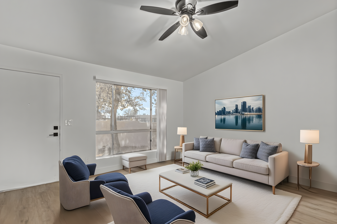 McKemy Single Family Homes - Photo 2 of 24