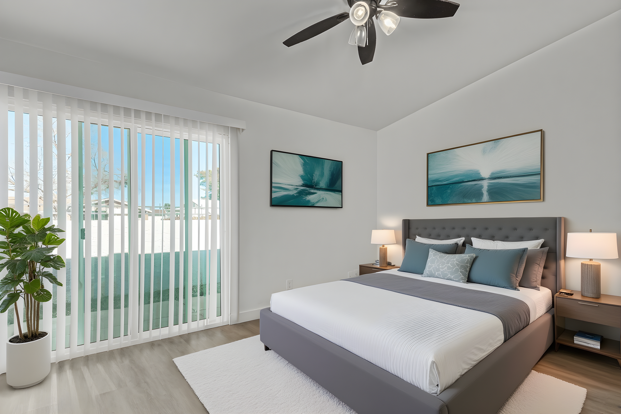 McKemy Single Family Homes - Photo 4 of 24