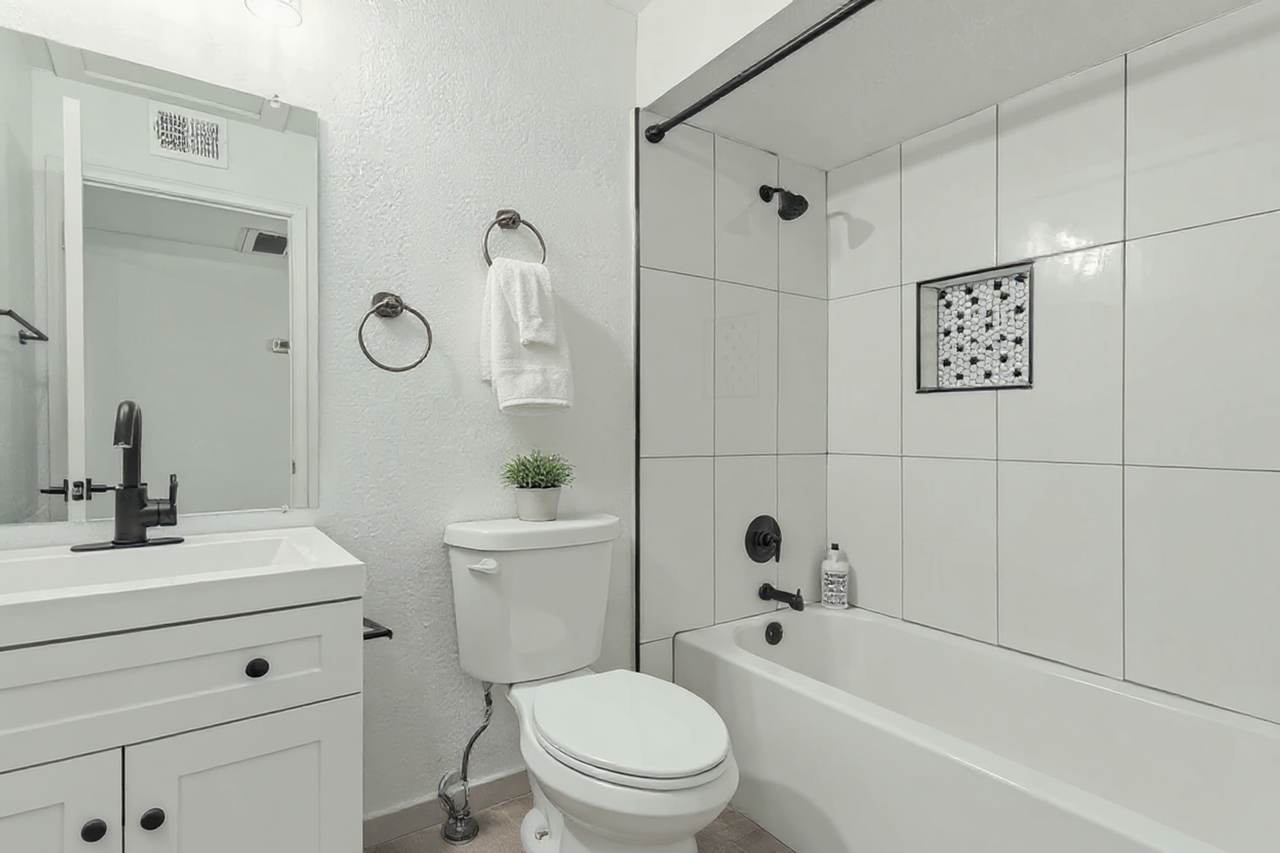 McKemy Single Family Homes - Photo 5 of 24
