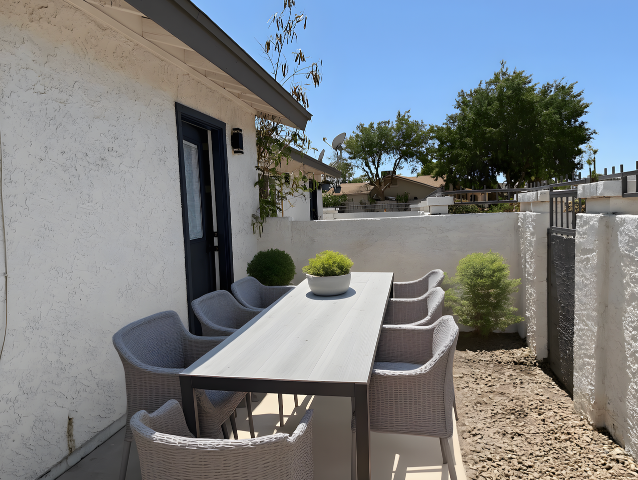 McKemy Single Family Homes - Photo 6 of 24