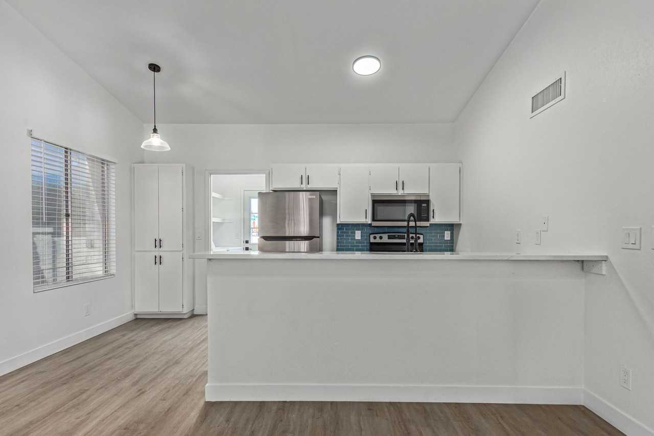 McKemy Single Family Homes - Photo 7 of 24