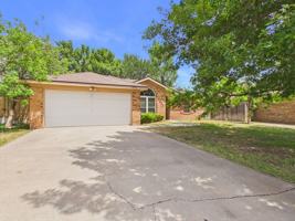 featured image of 5822 Syracuse Dr