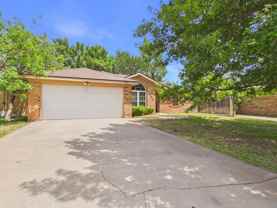 5822 Syracuse Dr - Photo 1 of 1