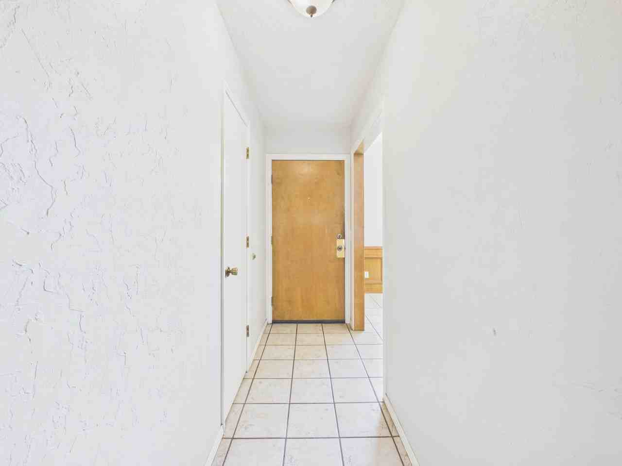 5822 Syracuse Dr - Photo 7 of 38