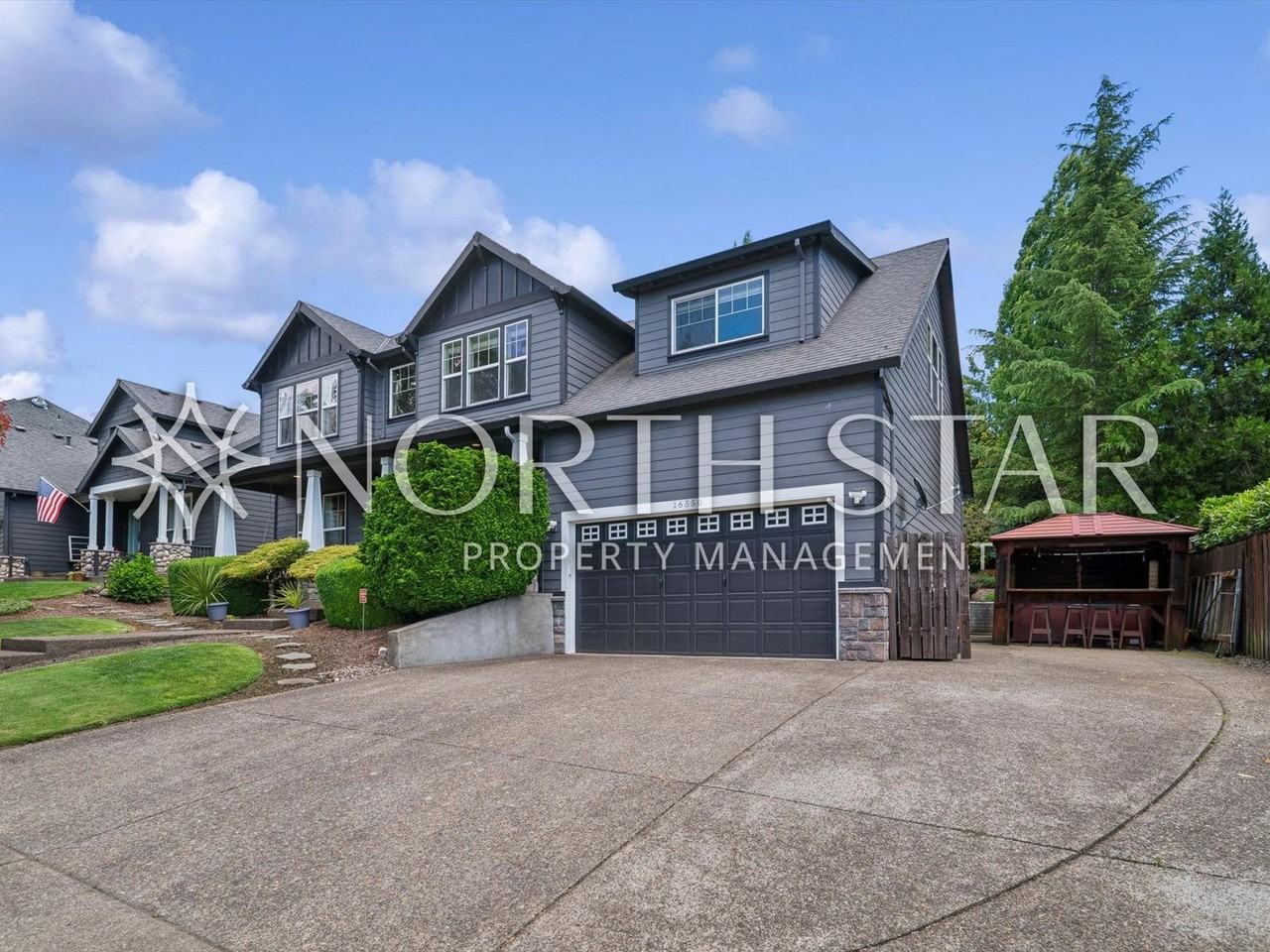 16550 Oak Tree Ter - Photo 2 of 40