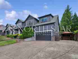 16550 Oak Tree Ter - Photo 1 of 1