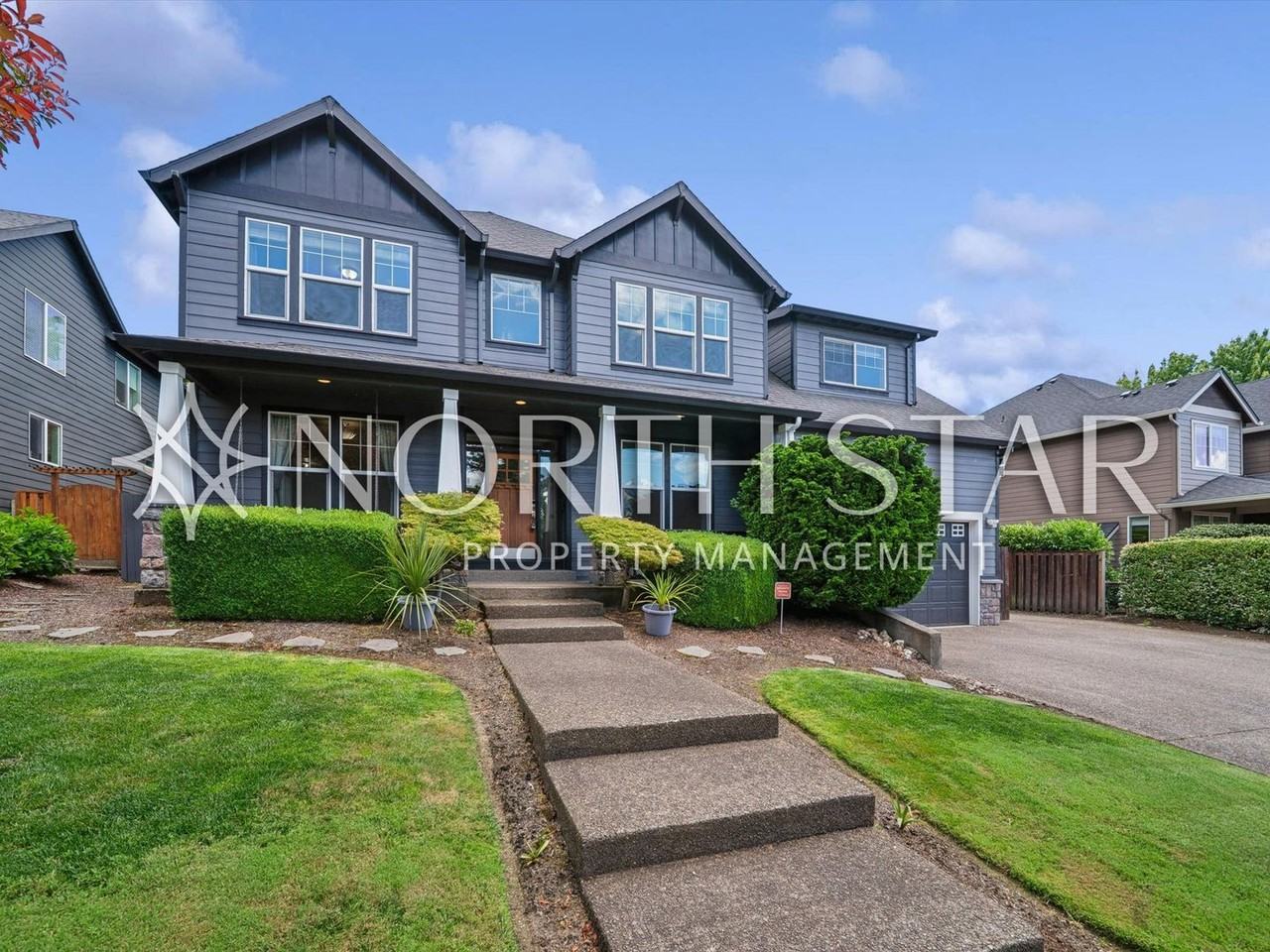 16550 Oak Tree Ter - Photo 3 of 40