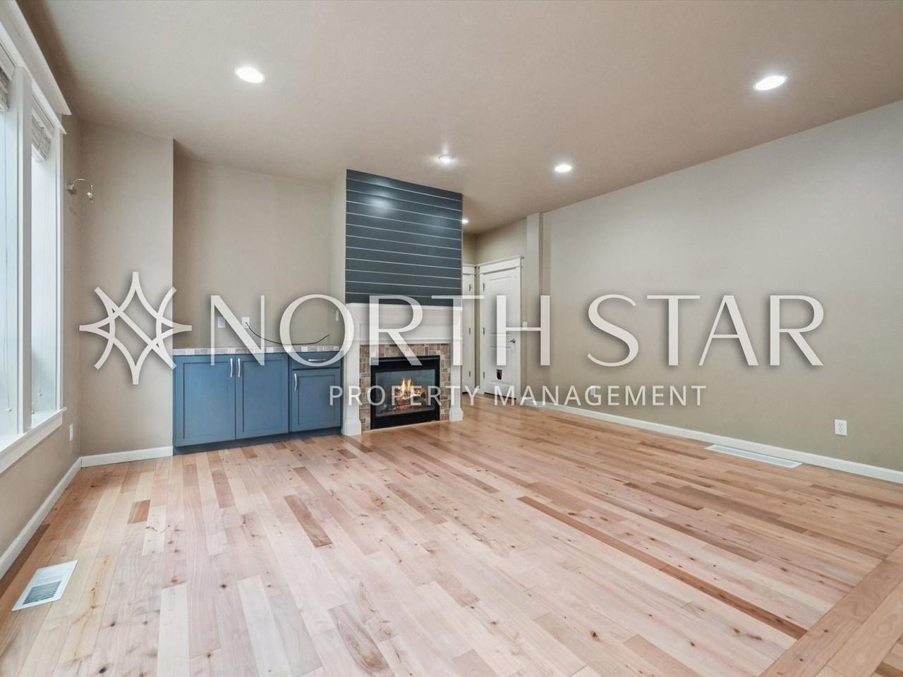 16550 Oak Tree Ter - Photo 5 of 40