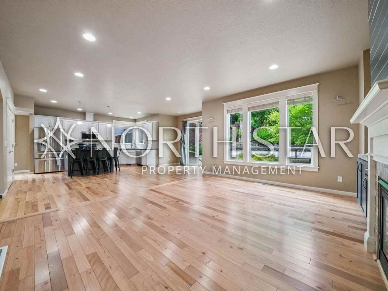16550 Oak Tree Ter - Photo 6 of 40
