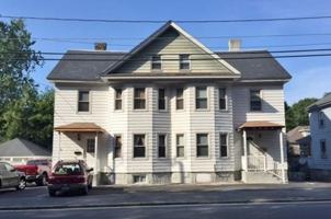 featured image of 325 Rogers St